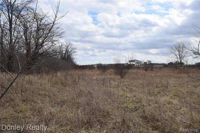 Koylton Twp, MI 48741,00 BRIEF RD