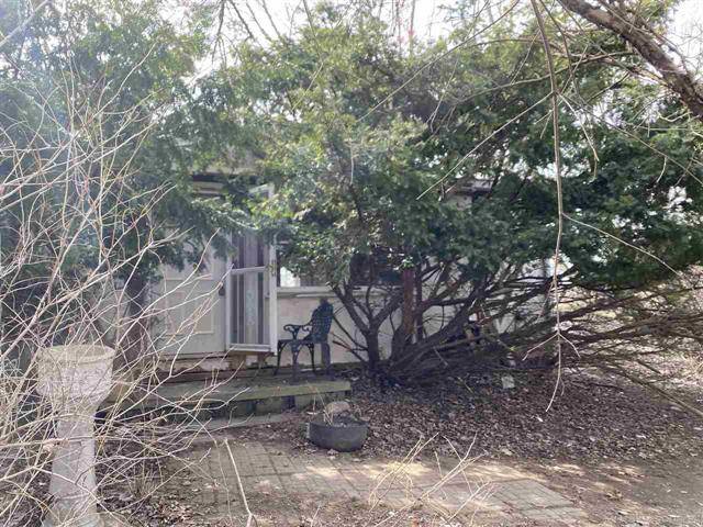 Riley Twp, MI 48041,11897 MASTERS