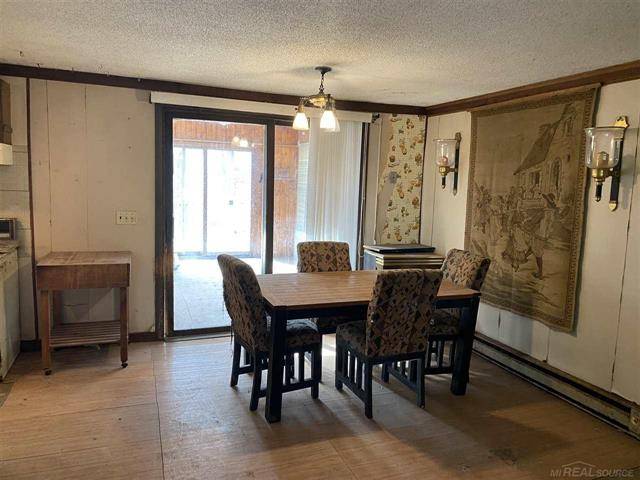 Riley Twp, MI 48041,11897 MASTERS