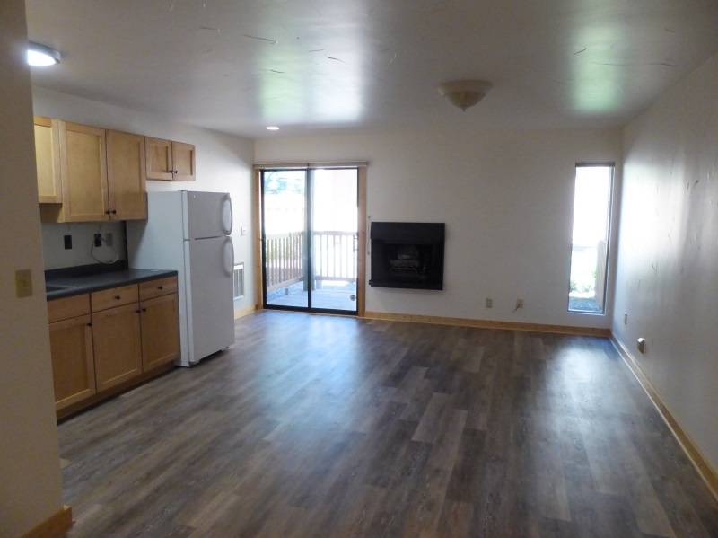 Tahoe Vista, CA 96148,1300 Regency Way #46