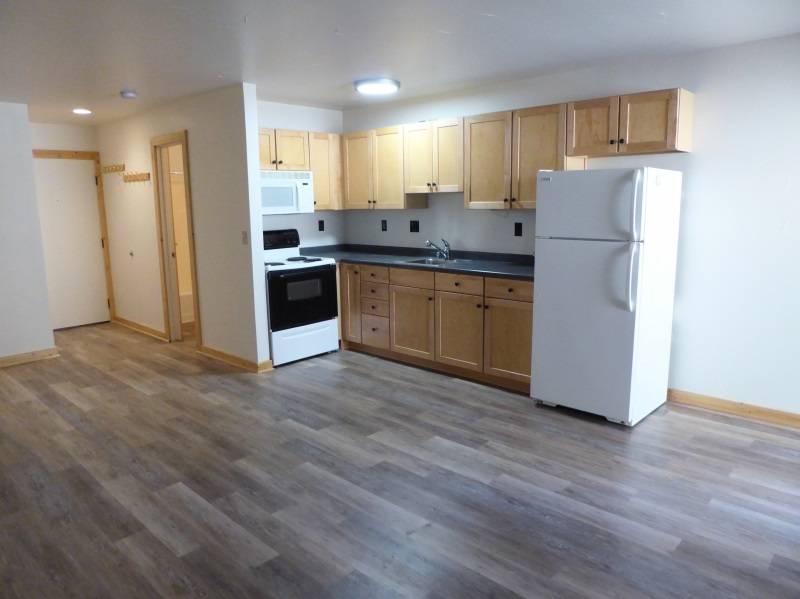 Tahoe Vista, CA 96148,1300 Regency Way #46