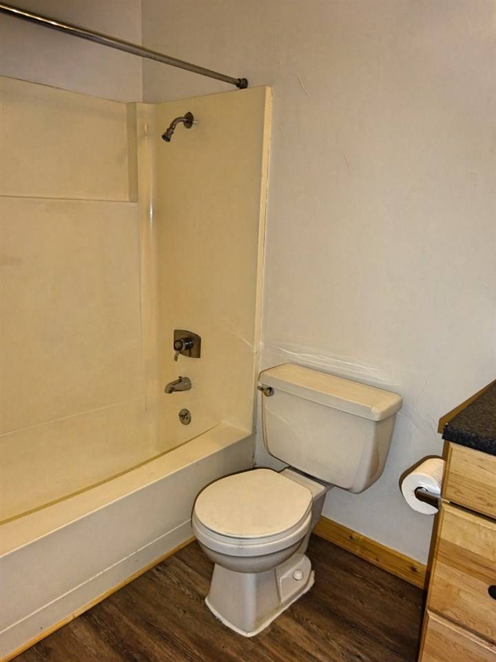 Tahoe Vista, CA 96148,1300 Regency Way #46