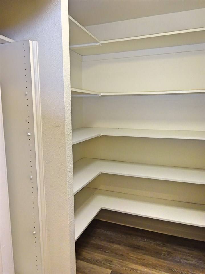 Tahoe Vista, CA 96148,1300 Regency Way #46