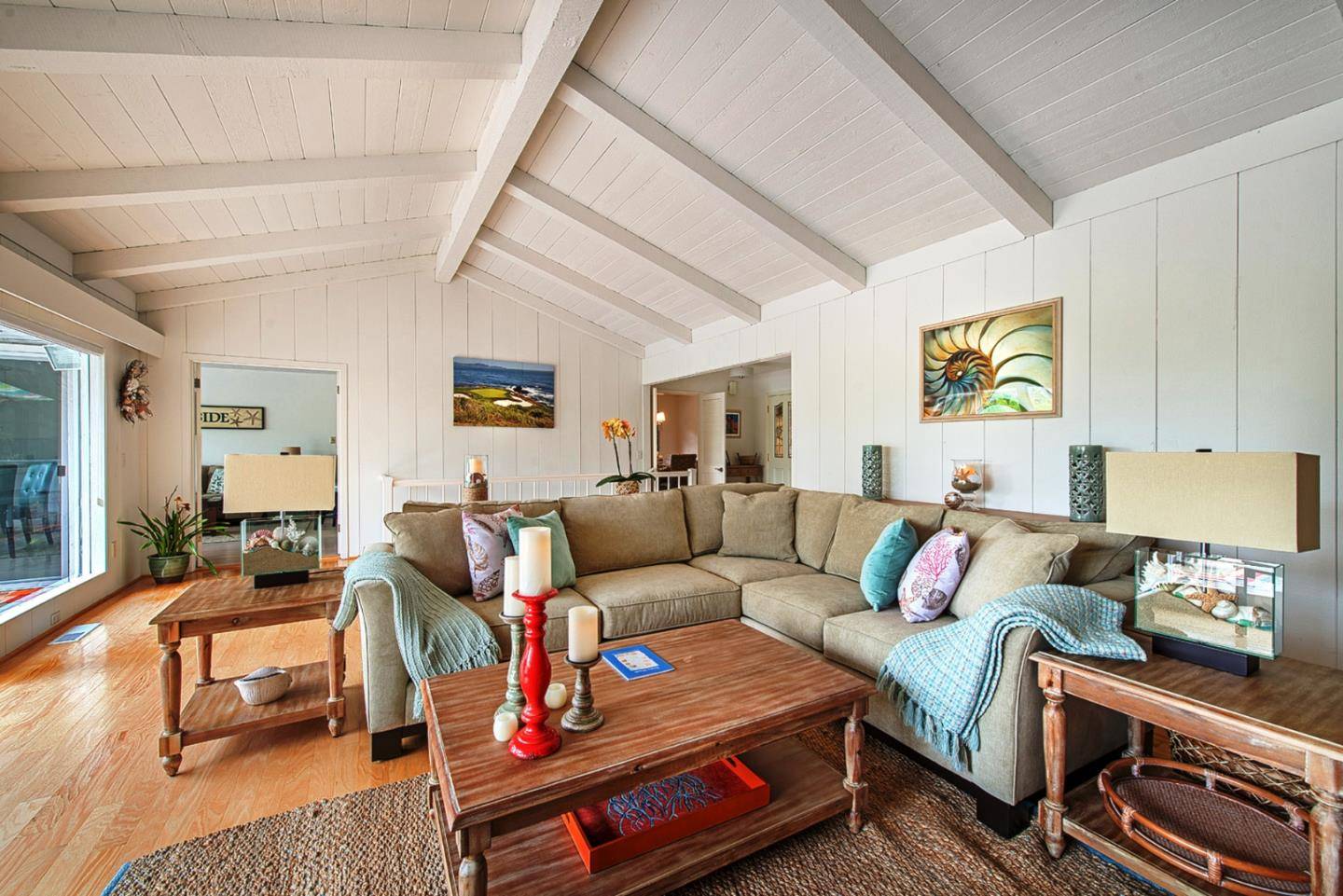 Pebble Beach, CA 93953,3042 Lopez Road