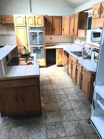 Revere, MA 02151,23 Pratt St
