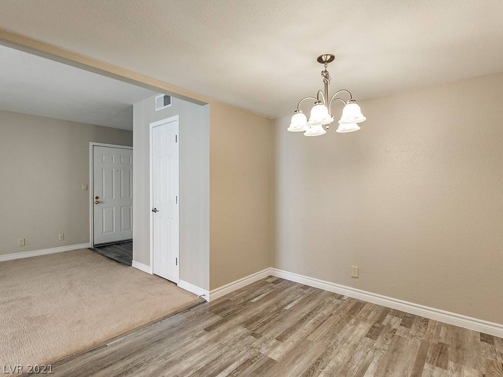 Las Vegas, NV 89103,4941 River Glen Drive #1