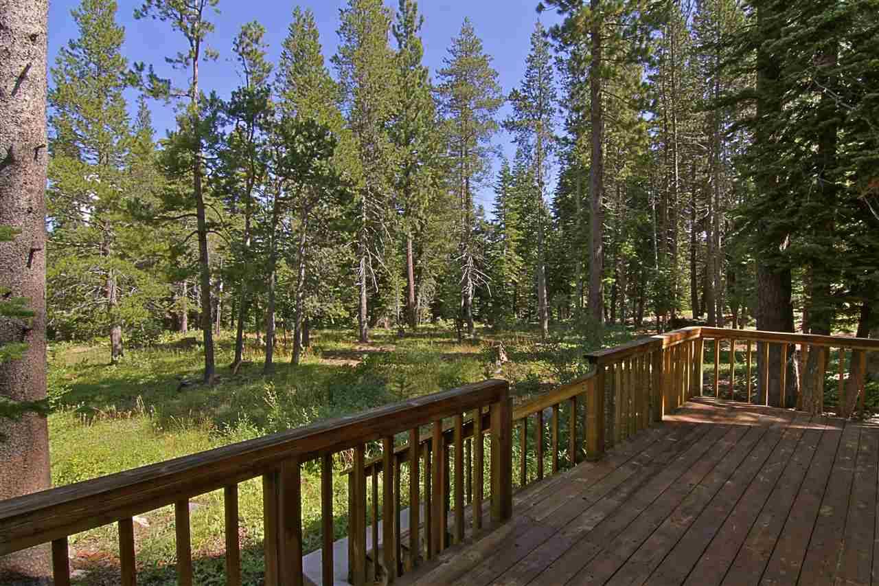 Truckee, CA 96161,14712 Copenhagen Drive