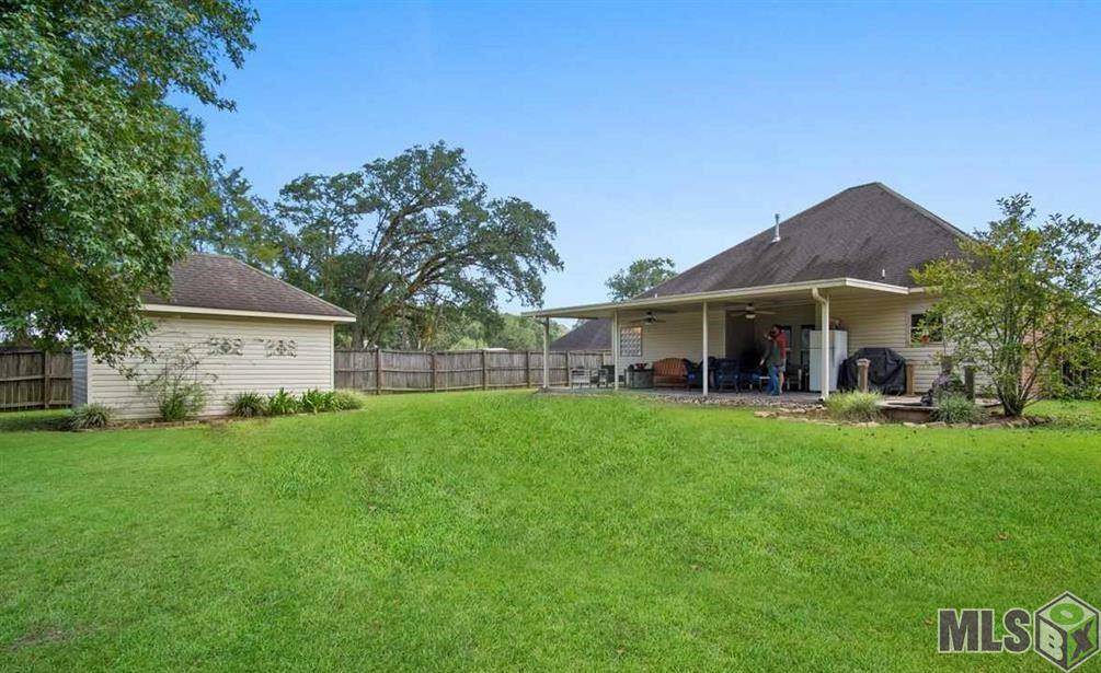 Gonzales, LA 70737,43244 CYPRESS BEND AVE