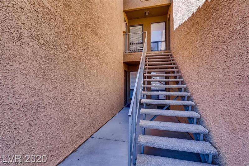 Las Vegas, NV 89128,3151 Soaring Gulls Drive #1160