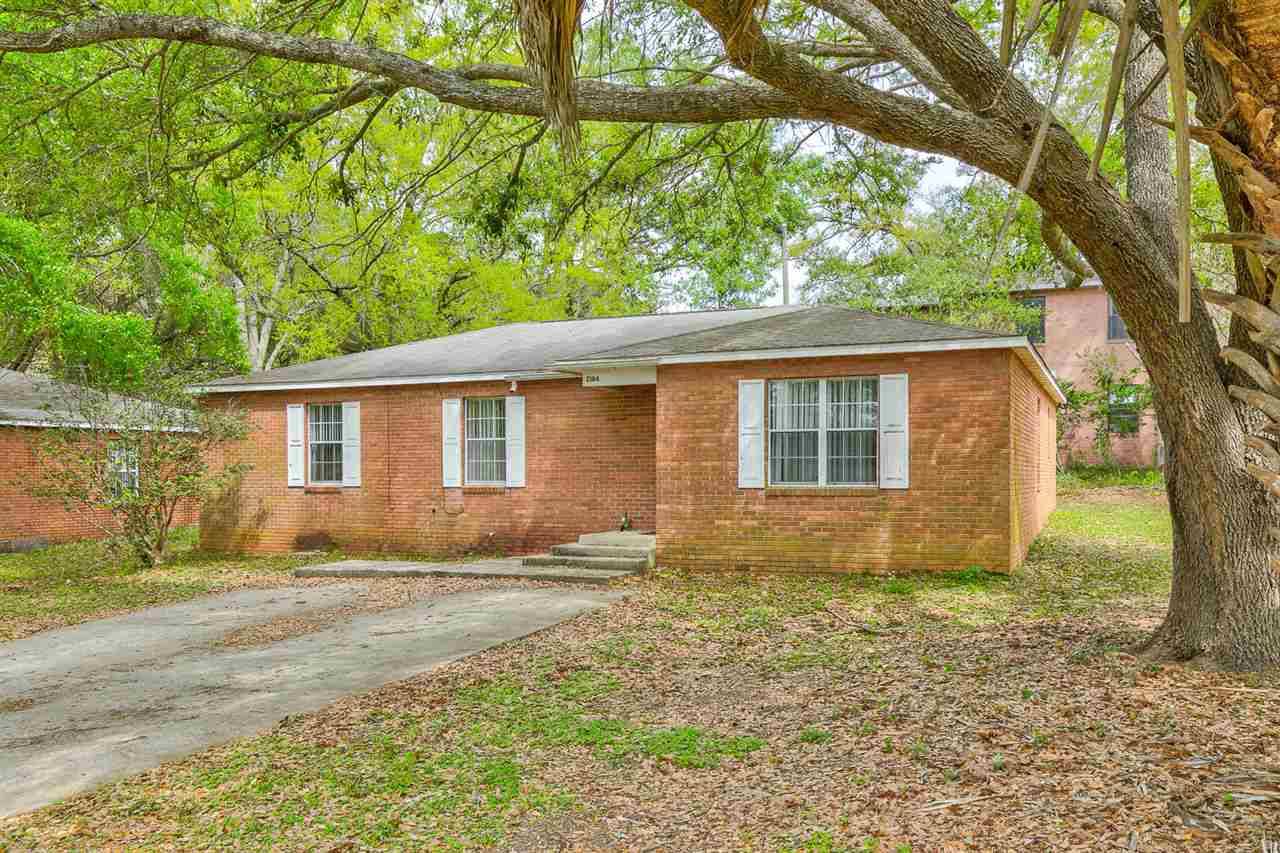 Tallahassee, FL 32304,2104 Cambridge Drive