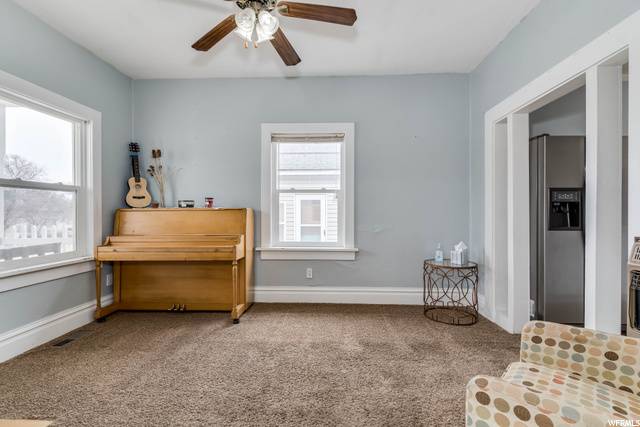 Brigham City, UT 84302,91 S 200 E