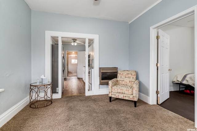 Brigham City, UT 84302,91 S 200 E