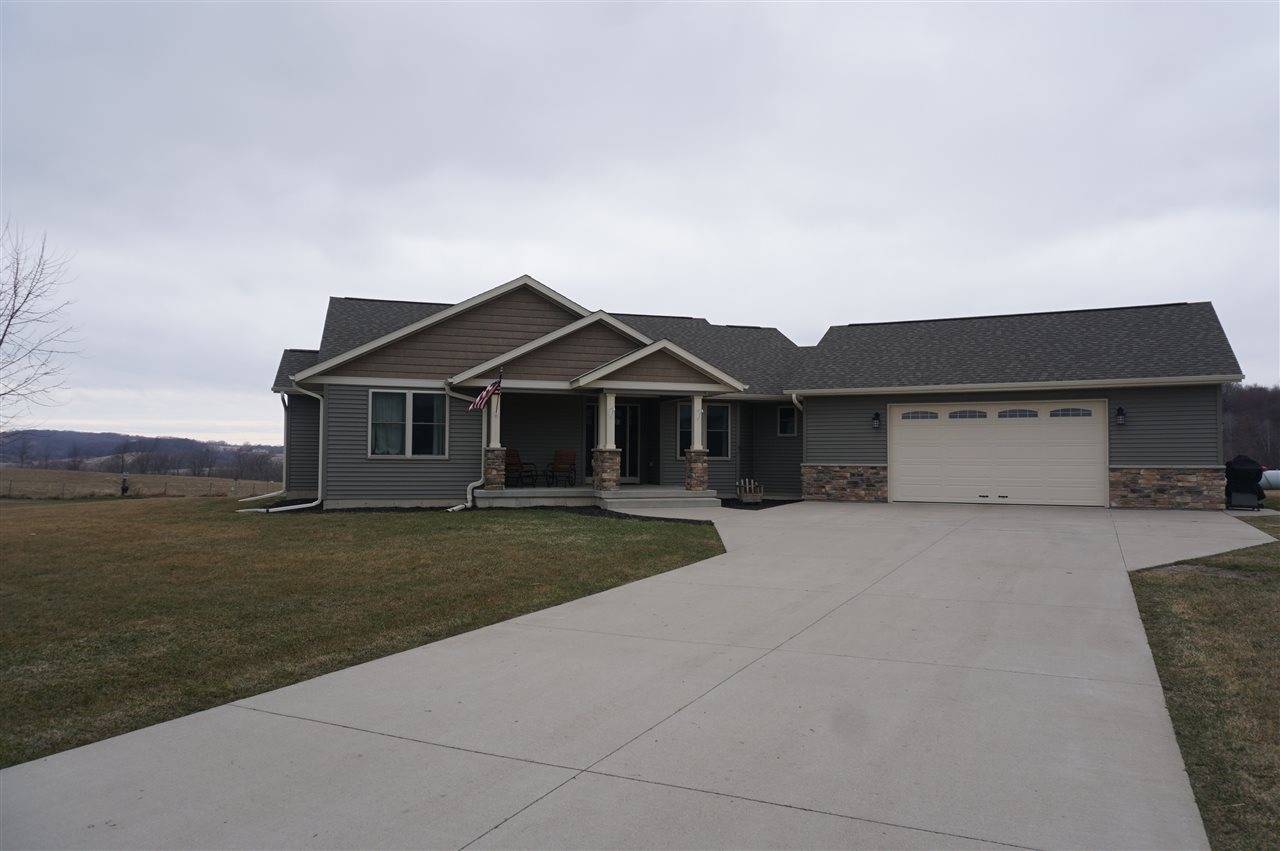 Tomah, WI 54660,23377 Interbay Ave