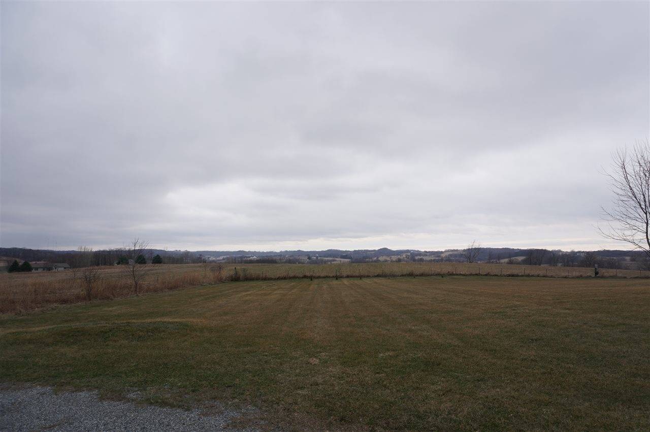 Tomah, WI 54660,23377 Interbay Ave