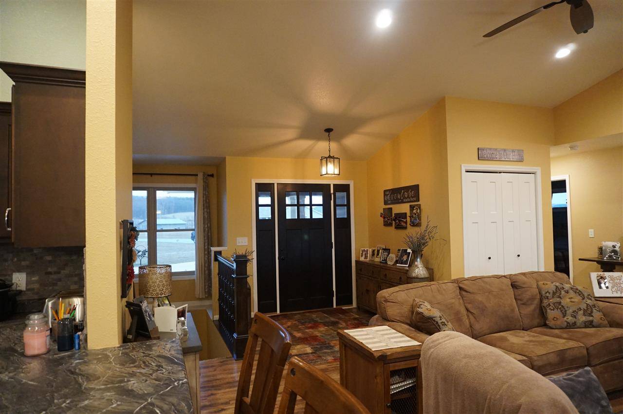 Tomah, WI 54660,23377 Interbay Ave