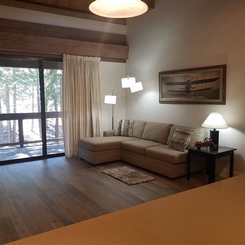 Truckee, CA 96161-0000,3166 Aspen Grove #3166