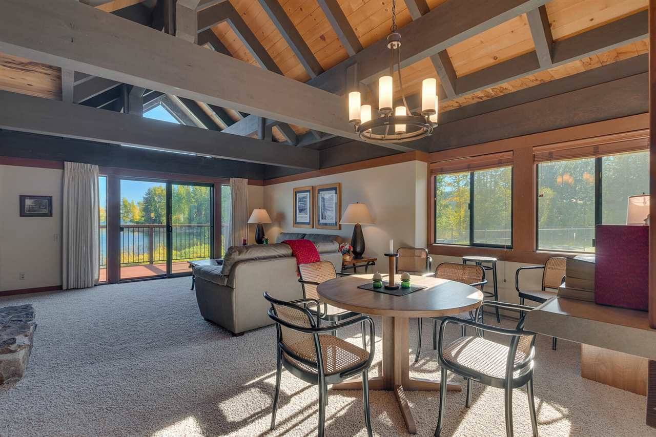 Tahoe City, CA 96145,270 North Lake Boulevard #33