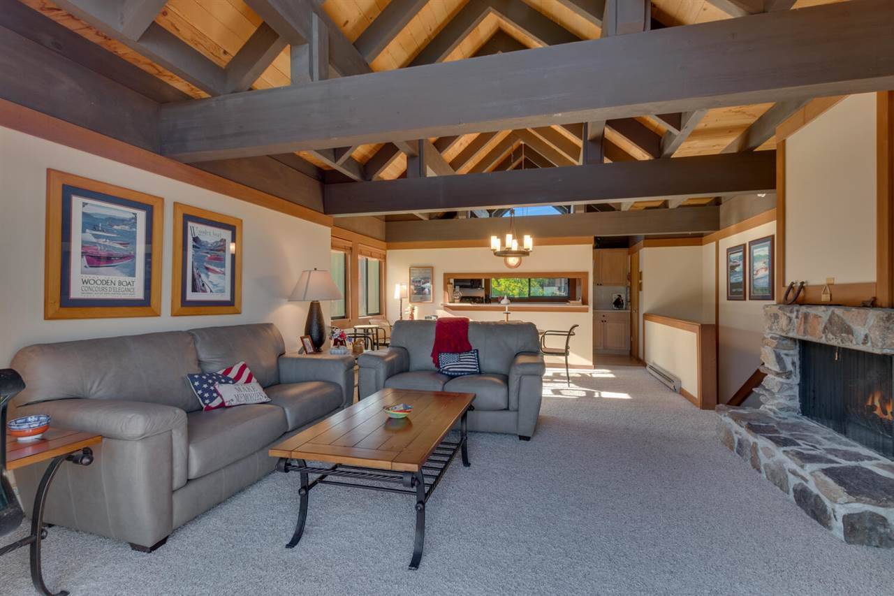 Tahoe City, CA 96145,270 North Lake Boulevard #33