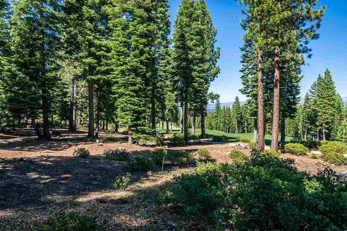 Truckee, CA 96161,8324 Valhalla Drive