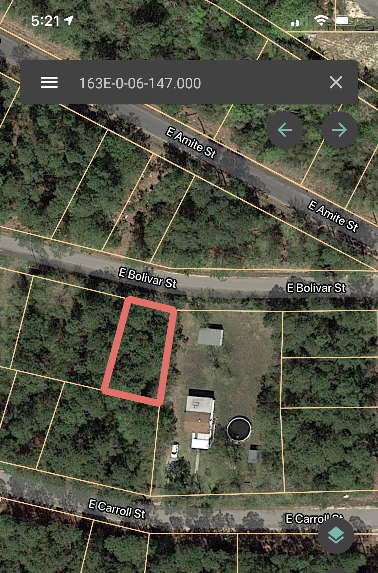 Bay St. Louis, MS 39520,0 E Bolivar St