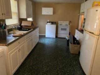 Covington, GA 30016,500 Fleeta DR