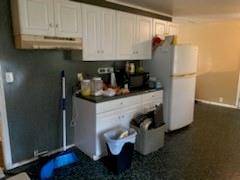 Covington, GA 30016,500 Fleeta DR
