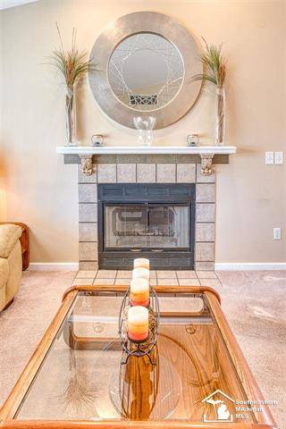 Brownstown Twp, MI 48173,34892 W JEFFERSON AVENUE