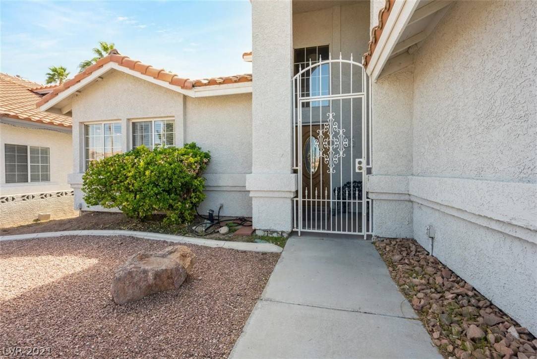 Henderson, NV 89074,1829 Adonis Avenue