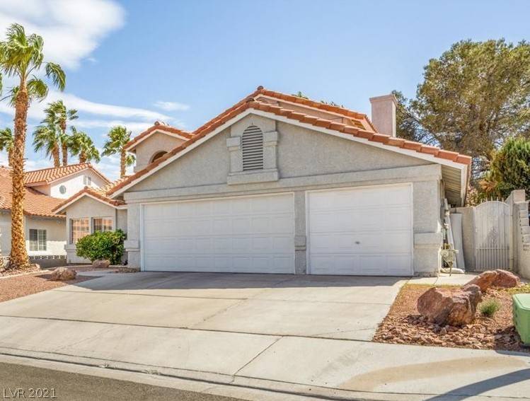 Henderson, NV 89074,1829 Adonis Avenue