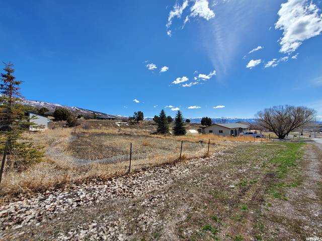Fairview, UT 84629,24510 N 11790 E