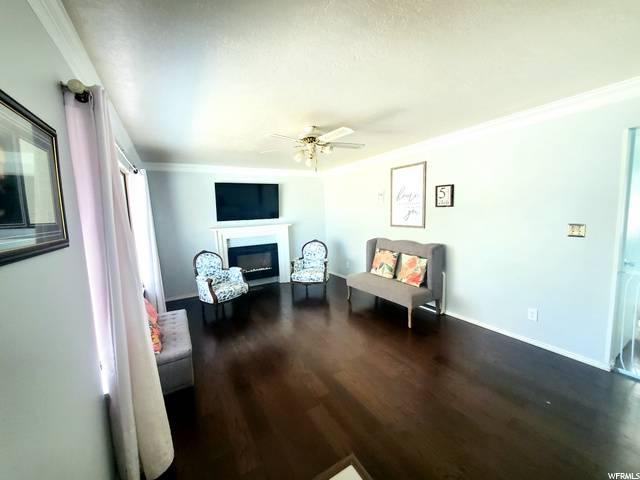 Fairview, UT 84629,24510 N 11790 E