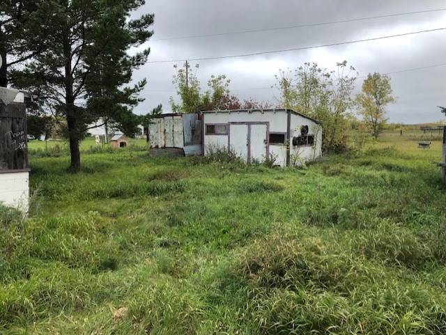 Dunseith, ND 58329-0000,13 NE Second Street