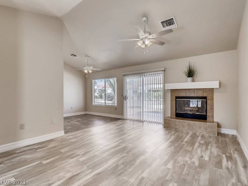 Las Vegas, NV 89134,9100 Grayling Drive