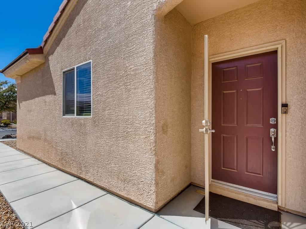 North Las Vegas, NV 89084,2404 Garganey Avenue