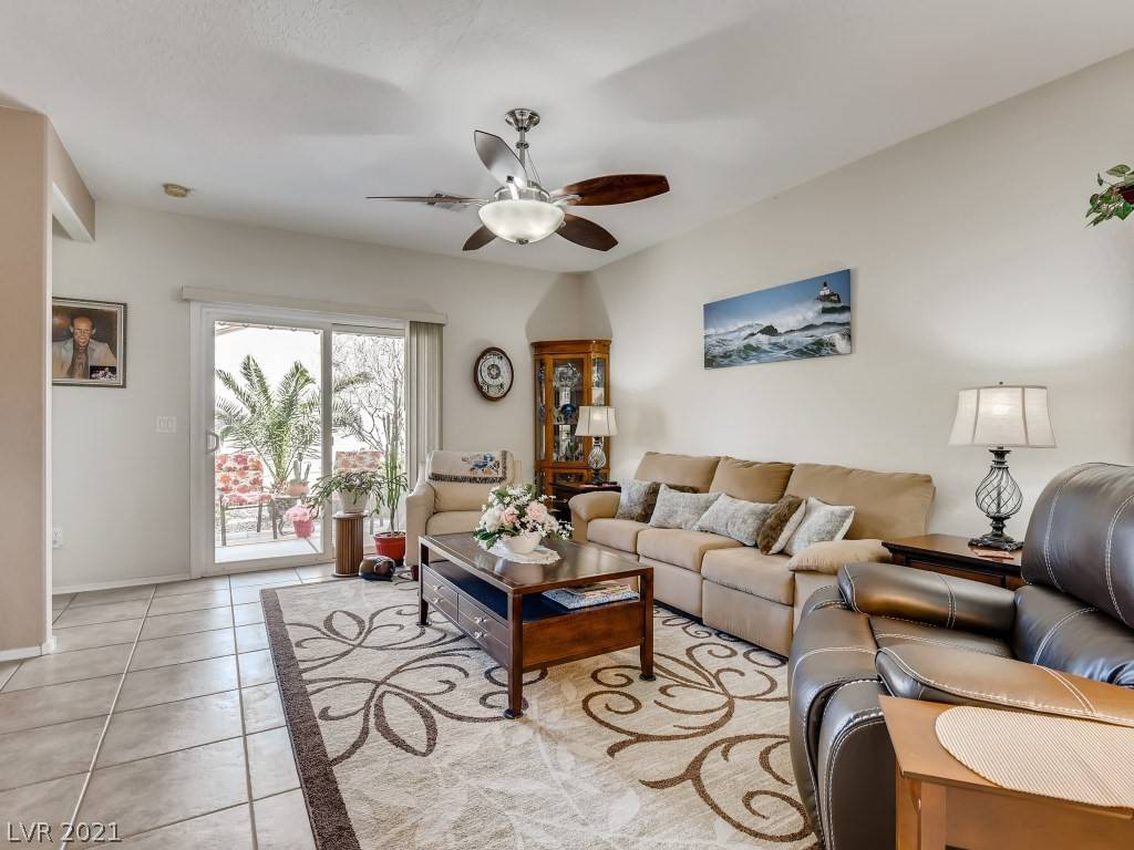 North Las Vegas, NV 89084,2404 Garganey Avenue