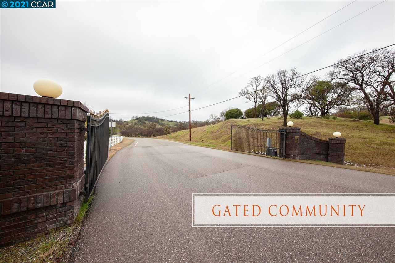 Cottonwood, CA 96022,16555 Happy Valley Trl