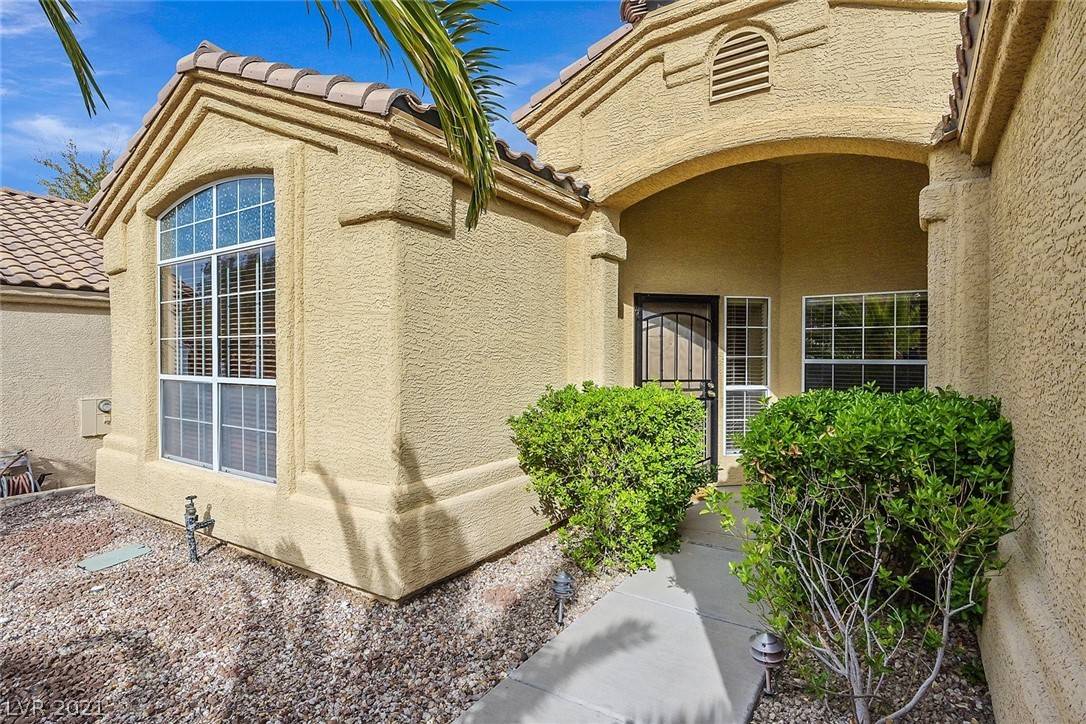 Henderson, NV 89012,2031 Hobbyhorse Avenue