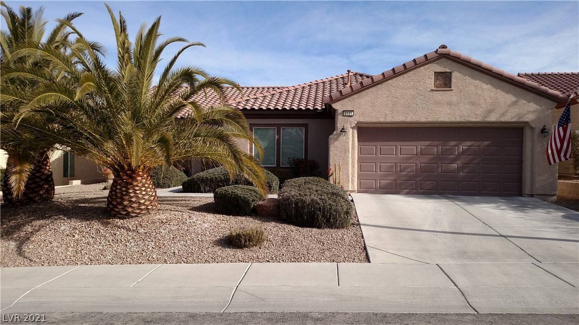 Henderson, NV 89044,2124 CLEARWATER LAKE Drive