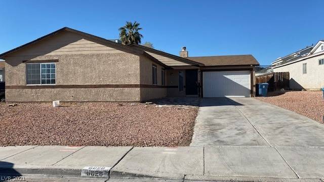 Las Vegas, NV 89156,6828 Cherry Grove Avenue