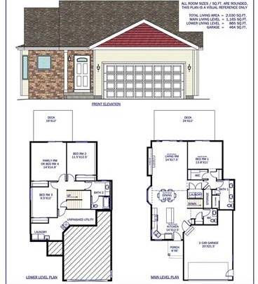 Mount Horeb, WI 53572,105 Temple Cir