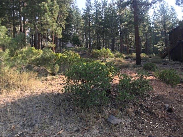 Tahoe Vista, CA 96148-0000,1430 Commonwealth Drive