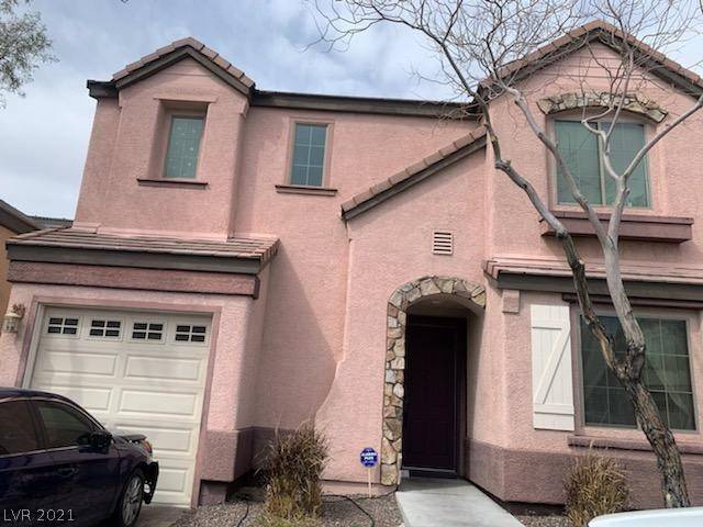 Las Vegas, NV 89113,8115 Altamont Ridge Street