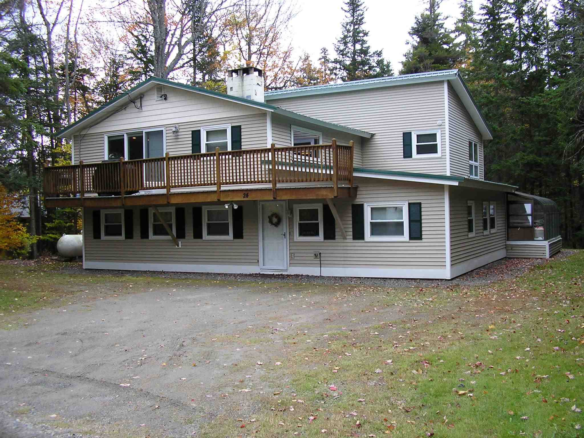 Dover, VT 05356,24 Ahmeek RD