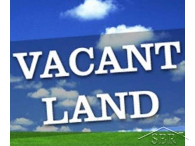 Kalamo Twp, MI 48813,FIVE POINT W VACANT LAND