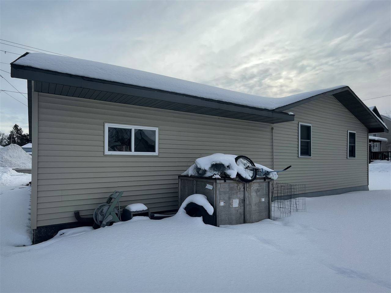 Tomah, WI 54660,328 E Milwaukee St