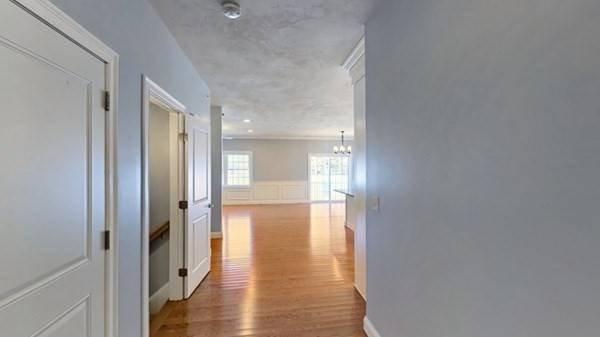 Shrewsbury, MA 01545,18 Payton PL #18
