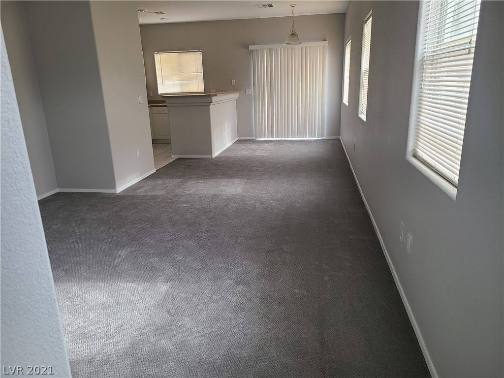 Las Vegas, NV 89178,8775 Tomnitz Avenue #102