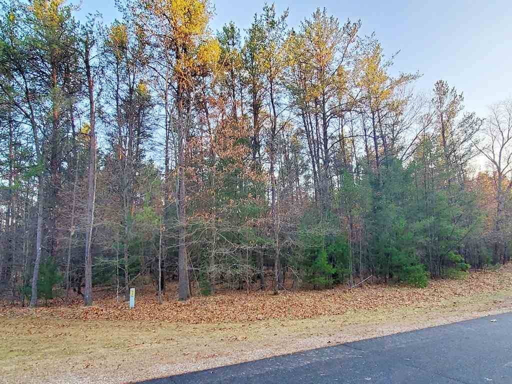 New Lisbon, WI 53950,Lot 3 Half Moon Bay Dr