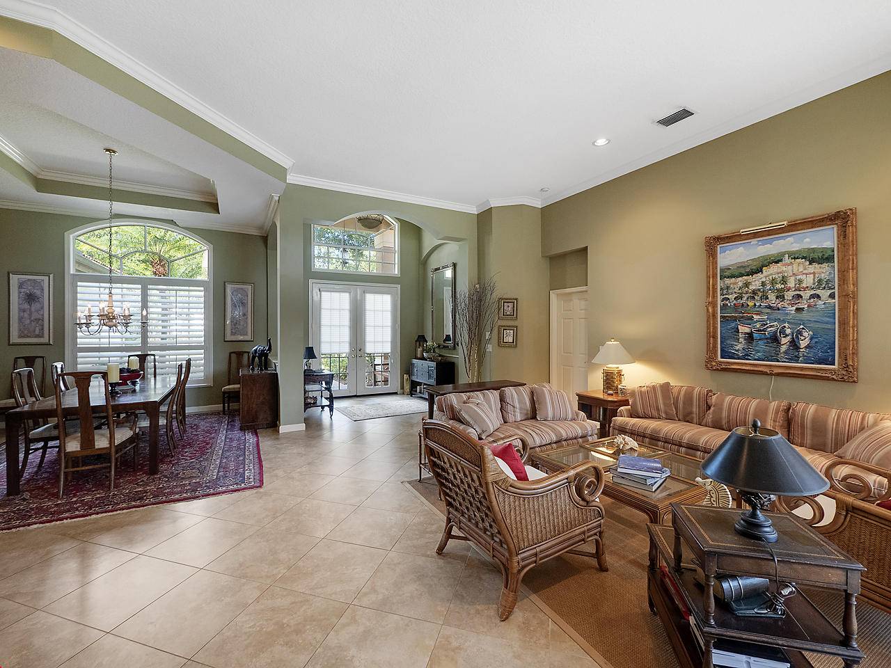 Jupiter, FL 33458,6810 Cypress Cove CIR