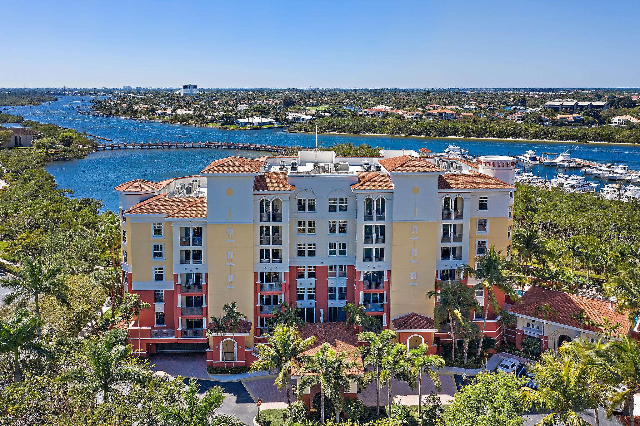 Jupiter, FL 33477,500 S Us Highway 1 102
